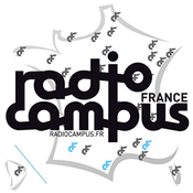 Radio Radio Campus France