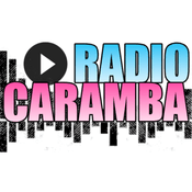 Radio Radio Caramba