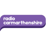 Radio Radio Carmarthenshire