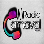 Radio Radio Carnaval Tenerife