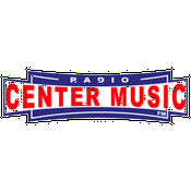 Radio Radio Center Music