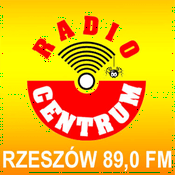 Radio Radio Centrum Rzeszów