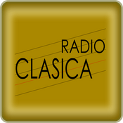 Radio Radio Clásica