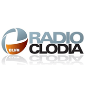 Radio Radio Clodia 