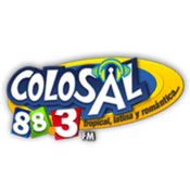 Radio Radio Colosal