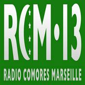 Radio Radio Comores