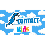 Radio Radio Contact Kids