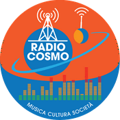 Radio Radio Cosmo