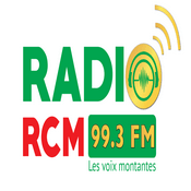 Radio Radio Couleur Média