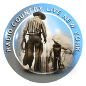 Radio Radio Country Live