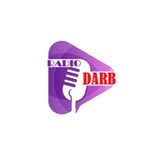 Radio Radio Darb