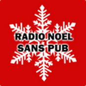 Radio RADIO NOEL SANS PUB