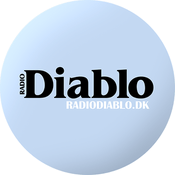 Radio Radio Diablo