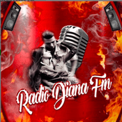 Radio radio diana fm