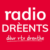 Radio Radio Drèents