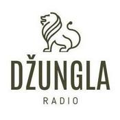 Radio Radio Džungla