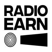 Radio Radio Earn