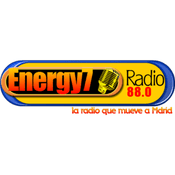 Radio Radio Energy 7