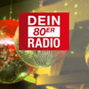 Radio Radio Ennepe Ruhr - Dein 80er Radio