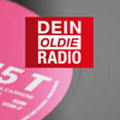 Radio Radio Ennepe Ruhr - Dein Oldie Radio