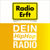 Radio Radio Erft - Dein HipHop Radio