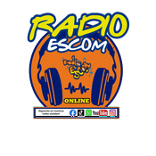 Radio RadioEscom