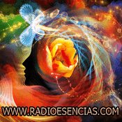 Radio Radioesencias