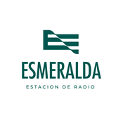 Radio Radio Esmeralda