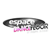 Radio Radio Espace Dancefloor