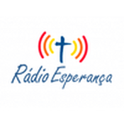 Radio Radio Esperança Jovem