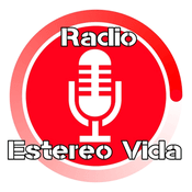 Radio Radio Estereo Vida