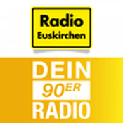 Radio Radio Euskirchen - Dein 90er Radio