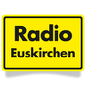 Radio Radio Euskirchen - Dein Karnevals Radio