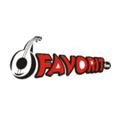 Radio Radio Favorit FM