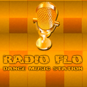 Radio Radio Flo Dance