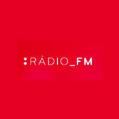 Radio Rádio_FM