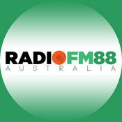 Radio Radio FM88