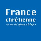 Radio France Chrétienne