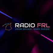 Radio RadioFRL