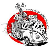 Radio Radio Furgoncino