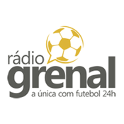 Radio Rádio Grenal