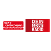 Radio Radio Hagen - Dein Love Radio