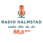 Radio Radio Halmstad