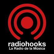 Radio RadioHooks