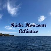 Radio Radio Horizonte Atlântica