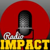 Radio Radio Impact