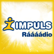 Radio Rádio Impuls