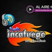 Radio Radio Inkafuego 104.3FM en vivo