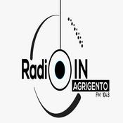 Radio Radio in Agrigento