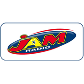 Radio Radio Jam